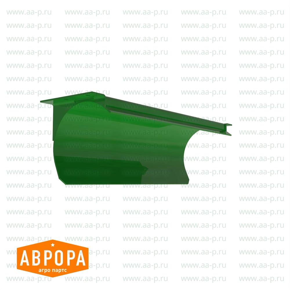 AZ65923 МАСЛООХЛАДИТЕЛЬ